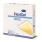 Hartmann Flexicol 2 X 2 Hydrocolloid Box of 20 - Item Detail - Hartmann