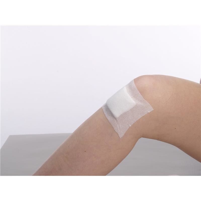 Hartmann Gauze Econolux 4 X 4 8-Ply Str 2’S Case of 12 - Item Detail - Hartmann