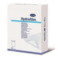 Hartmann Hydrofilm 6 X 8 Transparent Film Dressin (Pack of 5) - Wound Care >> Advanced Wound Care >> Film Dressings - Hartmann