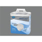 Hartmann Molicare Mobile Premium Underwear Large Case of 56 - Item Detail - Hartmann
