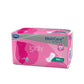 Hartmann Molicare Premium Lady Pad Midi 13 X 5.5 Case of 12 - Incontinence >> Liners and Pads - Hartmann