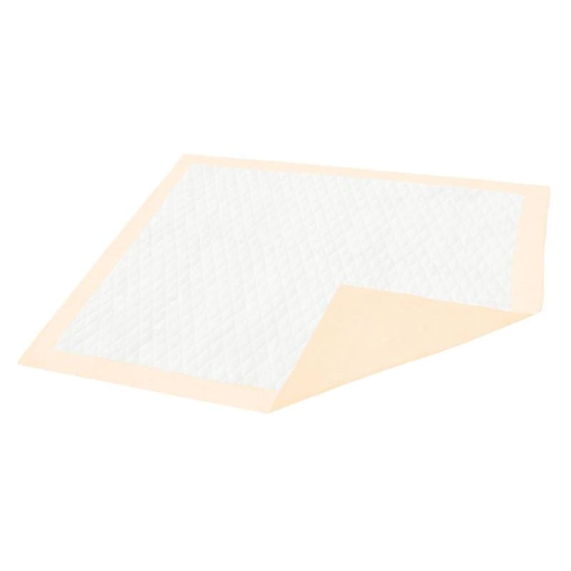 Hartmann Underpad 30 X 30 Dignity Premium C100 - Incontinence >> Liners and Pads - Hartmann
