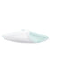 Hartmann Zetuvit Plus Silicone 3 X 3 Box of 10 - Item Detail - Hartmann