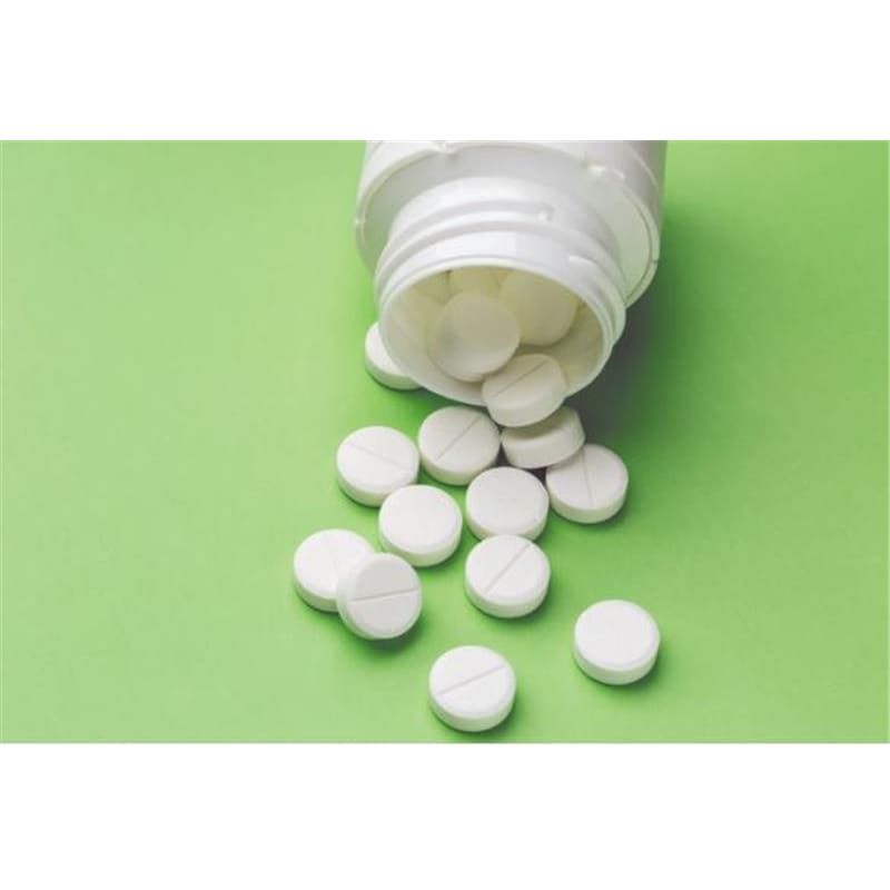 Harvard Drug Aspirin Low Dose 81Mg Ec B1000 Box of OTTLE - Item Detail - Harvard Drug