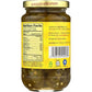 Hatch Hatch Nacho Sliced Jalapenos, 12 oz