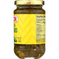 Hatch Hatch Nacho Sliced Jalapenos, 12 oz