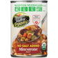 Health Valley Organic Health Valley Organic Minestrone Soup No Salt Added, 15 Oz
