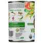 HEALTH VALLEY ORGANIC Health Valley Organic Vegetable Soup No Salt Added, 15 Oz