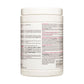 HealthLink Dispatch Towels 6.75 X 8 Canister Case of 8 - HouseKeeping >> Disinfectants - HealthLink