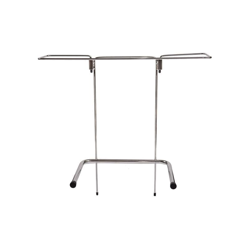 HealthSmart Blanket Support Adj - Item Detail - HealthSmart