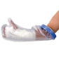HealthSmart Cast Protector Adult Full Arm 10X29 - Orthopedic >> Cast Padding and Protectors - HealthSmart