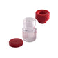 HealthSmart Pill Crusher (Pack of 3) - Nursing Supplies >> Nursing Misc - HealthSmart
