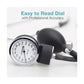 HealthSmart Two-Party Home Blood Pressure - Diagnostics >> Blood Pressure - HealthSmart