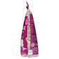 HEALTHY CRUNCH Healthy Crunch All About The Crunch Trail Mix, 7.9 Oz