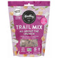 HEALTHY CRUNCH Healthy Crunch All About The Crunch Trail Mix, 7.9 Oz