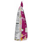 HEALTHY CRUNCH Healthy Crunch All About The Crunch Trail Mix, 7.9 Oz