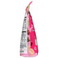 HEALTHY CRUNCH Healthy Crunch Chocolate Cherry Sundae Trail Mix, 7.9 Oz