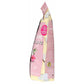 HEALTHY CRUNCH Healthy Crunch White Choco Latte Coconut Chips, 3.5 Oz