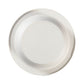 Hefty Ecosave Tableware Bowl Bagasse 16 Oz White 25/pack - Food Service - Hefty®