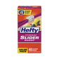 Hefty Slider Bags 1 Qt 1.5 Mil 8 X 7 Clear 40/box - Food Service - Hefty®