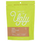 HELLO IM UGLY Hello Im Ugly Kiwis Dried And Diced, 2 Oz
