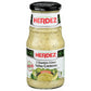 HERDEZ Herdez Cilantro Lime Salsa, 15.3 Oz