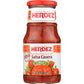 HERDEZ Herdez Salsa Casera Mild, 16 Oz