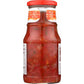 HERDEZ Herdez Salsa Casera Mild, 16 Oz