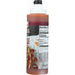 HERDEZ Grocery > Pantry > Pasta and Sauces HERDEZ: Sauce Taco Chipoile Taqra, 9 oz