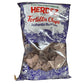 Herdez Herdez Tortilla Chips, Multiple Choice Flavor, 11 oz.