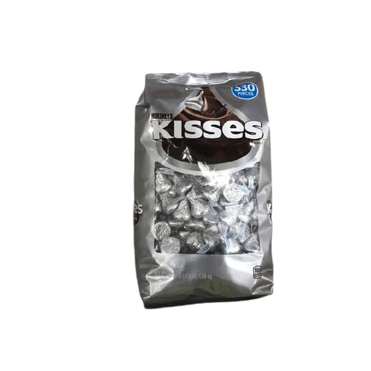 Hershey's Hershey's Chocolate Kisses, 330 Pieces, 56 Ounce