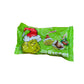 HERSHEY’S Kisses Christmas Holiday Candy Chocolate Multiple Choice Flavor 9 oz. - HERSHEY’S