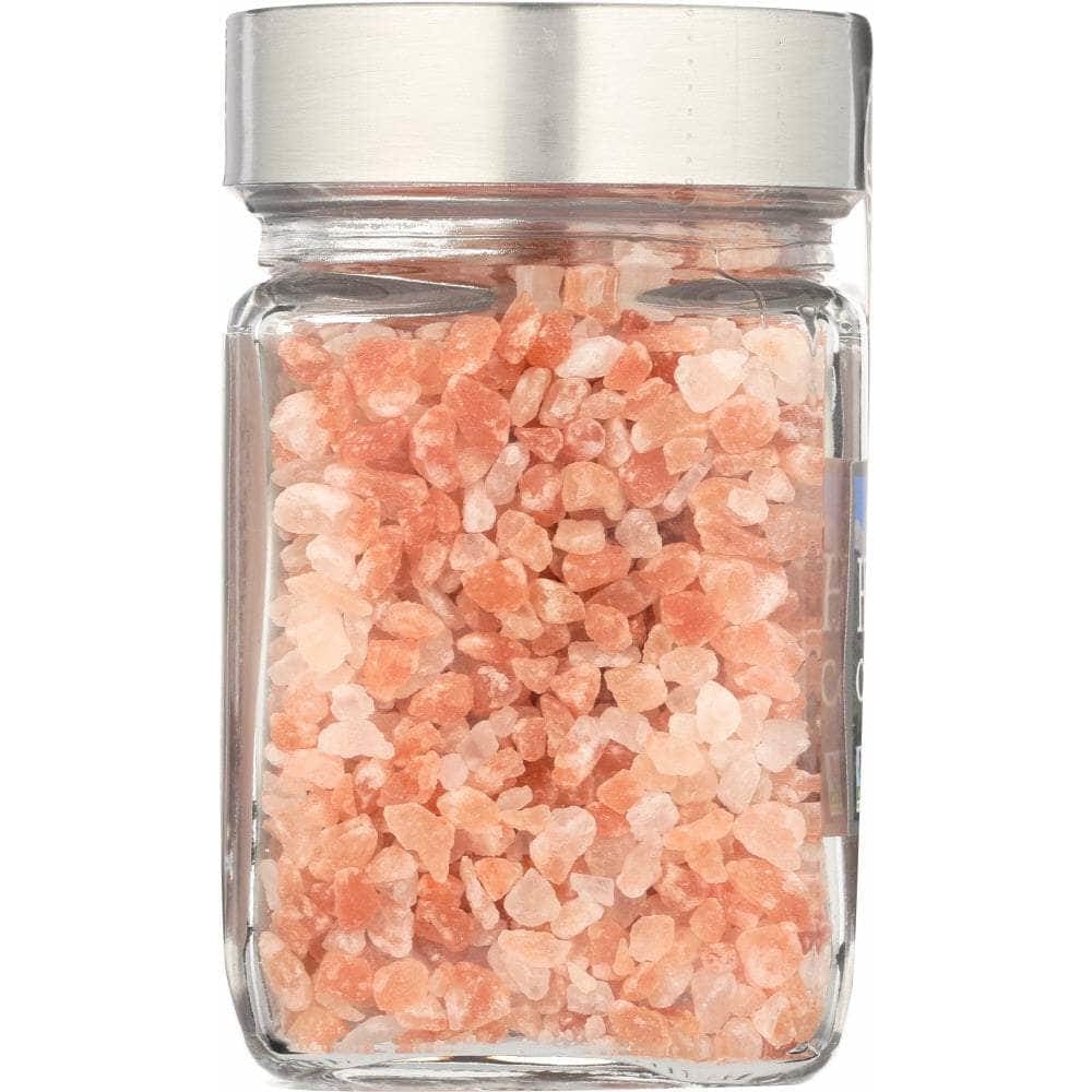 Himalania Himalania Coarse Pink Salt, 9 oz