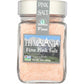 Himalania Himalania Fine Pink Salt, 10 oz