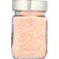 Himalania Himalania Fine Pink Salt, 10 oz