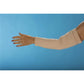 Hipsaver Dermasaver Arm Tubes Xs - Item Detail - Hipsaver
