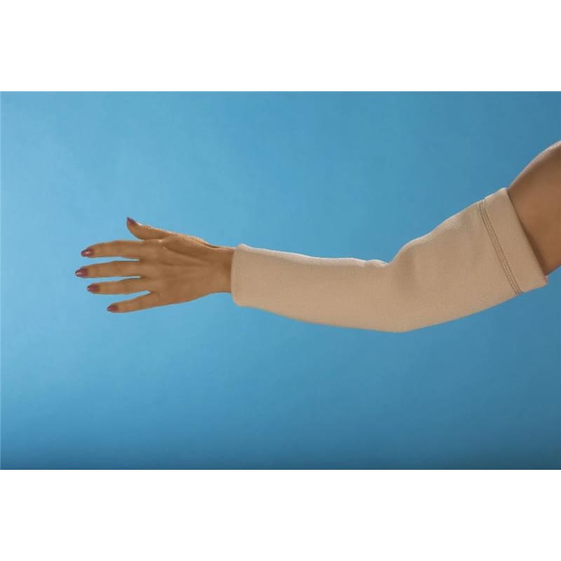Hipsaver Dermasaver Arm Tubes Xs - Item Detail - Hipsaver
