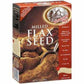 Hodgson Mill Hodgson Mill Gluten Free Milled Flax Seed, 12 Oz