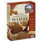 Hodgson Mill Hodgson Mill Unprocessed Wheat Bran, 14 oz