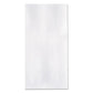 Hoffmaster Dinner Napkins 2-ply 16 X 16 White 1000/carton - Food Service - Hoffmaster®