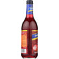 Holland House Holland House Red Cooking Wine, 16 oz