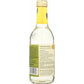 Holland House Holland House White Wine Vinegar, 12 oz