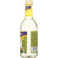 Holland House Holland House White Wine Vinegar, 12 oz