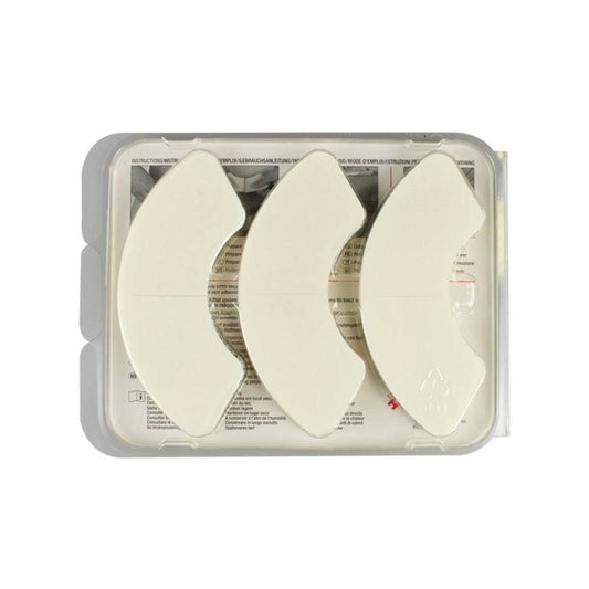 Hollister Adapt Barrier Extenders Box of 30 - Ostomy >> Barriers - Hollister