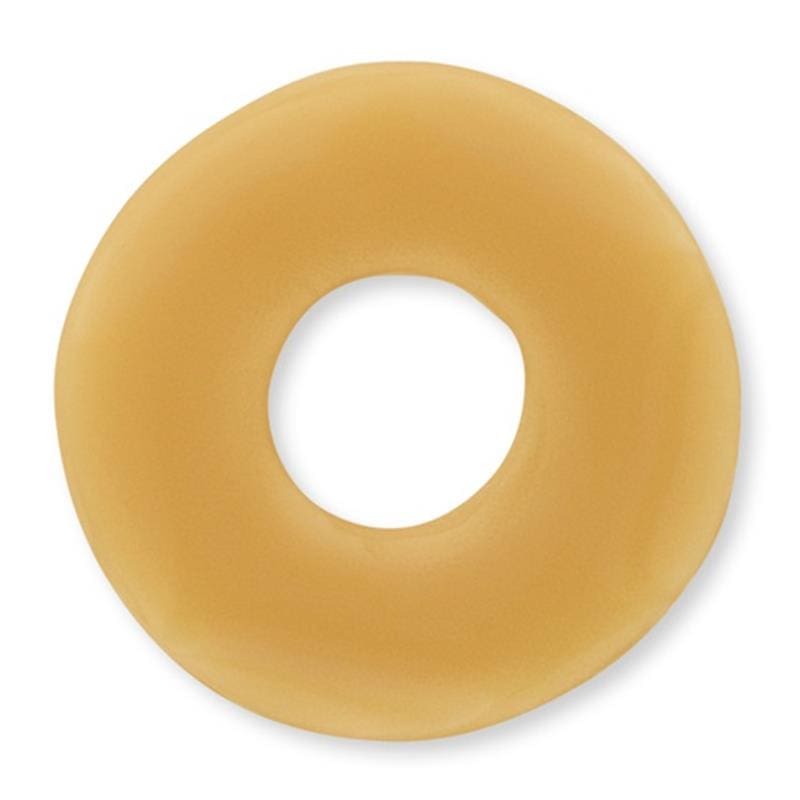 Hollister Adapt Barrier Rings 2In 48Mm Box of 10 - Ostomy >> Barriers - Hollister