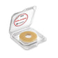 Hollister Adapt Ceraring Barrier Rings Box of 10 - Ostomy >> Barriers - Hollister