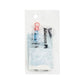 Hollister Advance Plus Intermittent Cath 8Fr 16In (Pack of 3) - Item Detail - Hollister