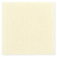 Hollister Calcium Alginate 4 X 4 Box of 10 - Item Detail - Hollister
