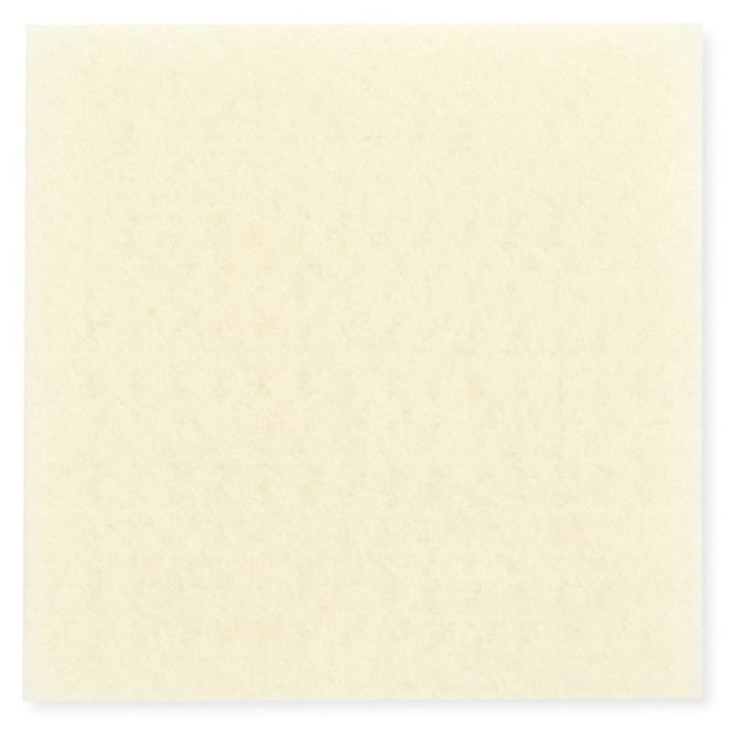Hollister Calcium Alginate 4 X 4 Box of 10 - Item Detail - Hollister