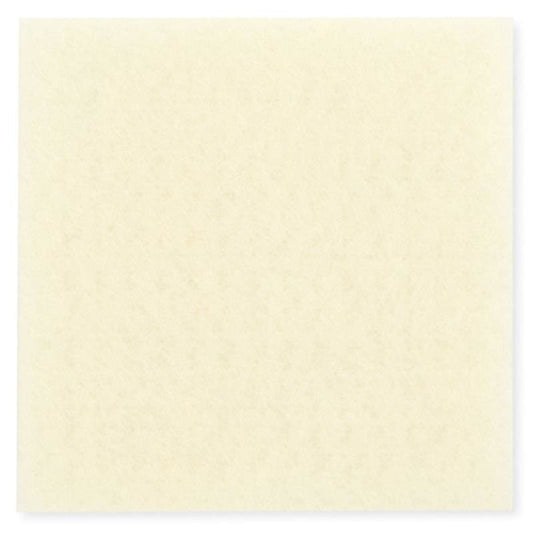 Hollister Calcium Alginate 4 X 4 Box of 10 - Item Detail - Hollister